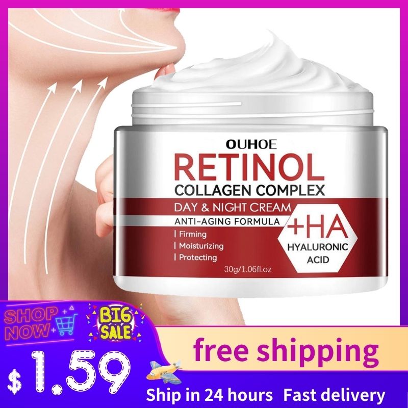 Licorice Root Sticks - ol Face Moisturizer Moisturizing Retinol Cream