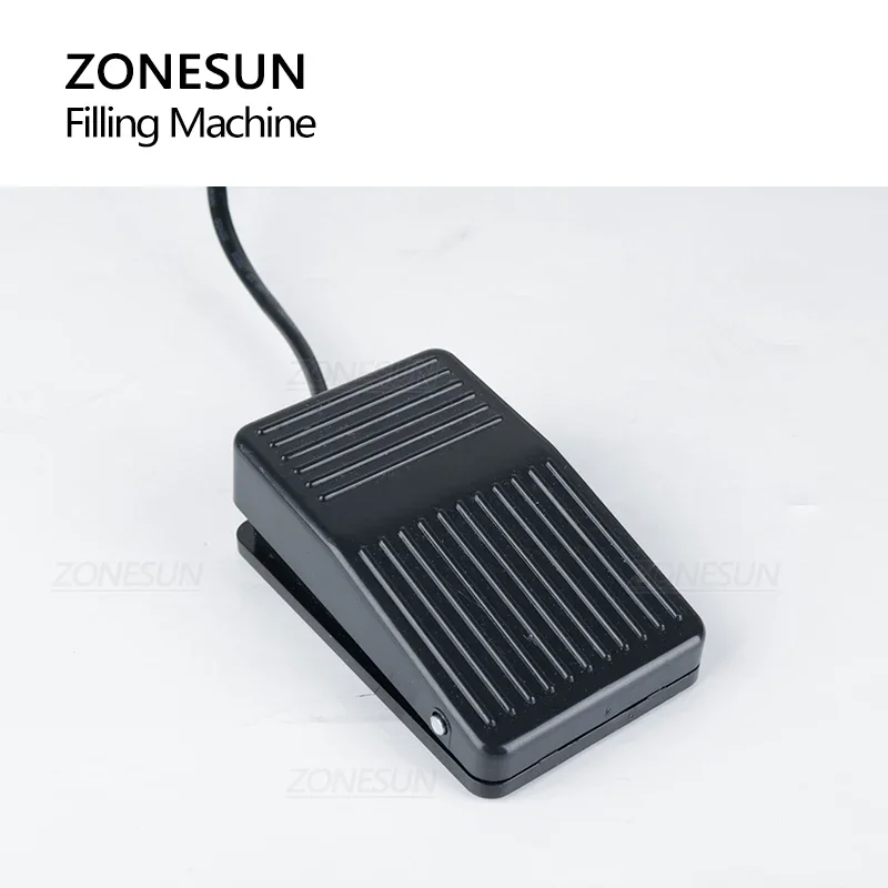 مضخة غشائية ZONESUN ZS-DPYT320 - مراجعة Essential Oils وسعره