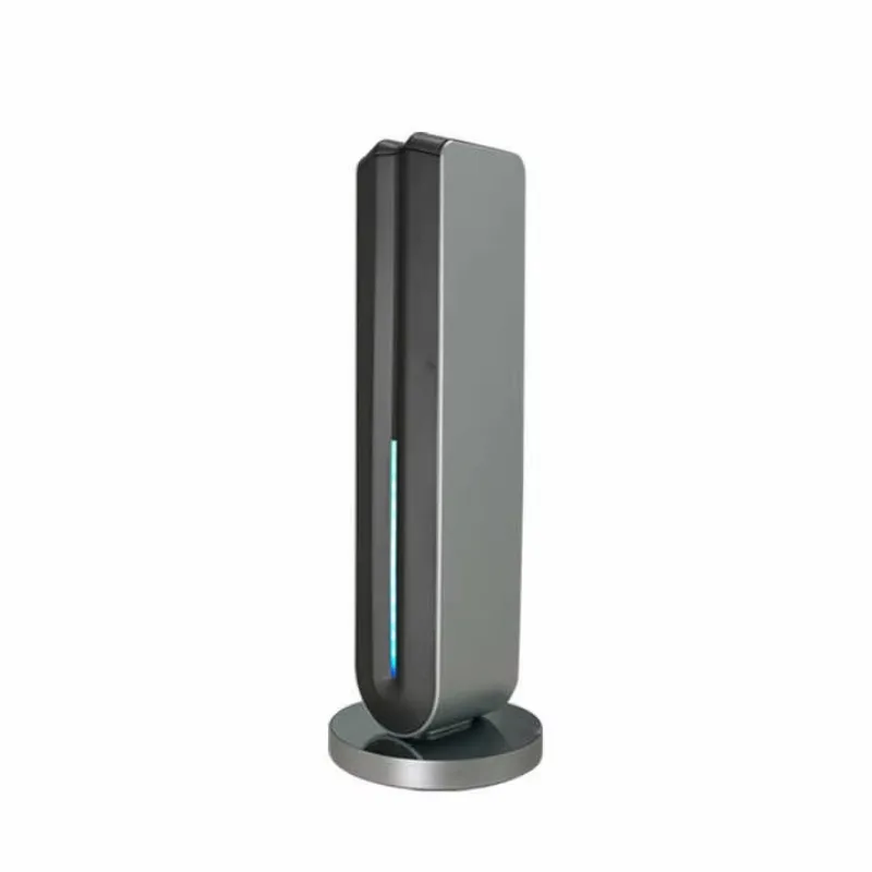سطح المكتب Goodnight Remote Bu - مراجعة Lavender Oil وسعره