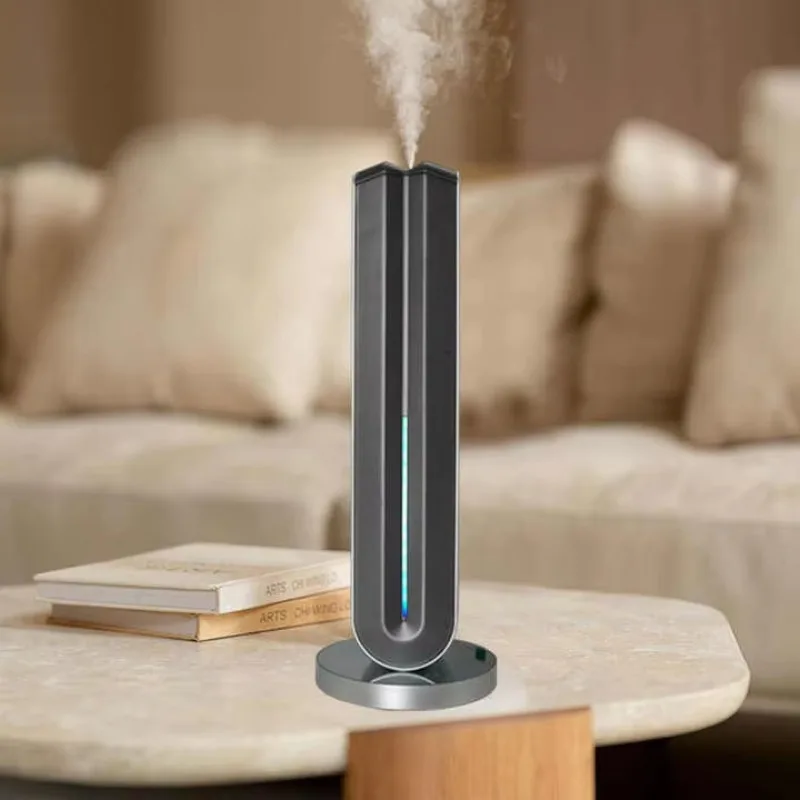 سطح المكتب Goodnight Remote Bu - مراجعة Lavender Oil وسعره