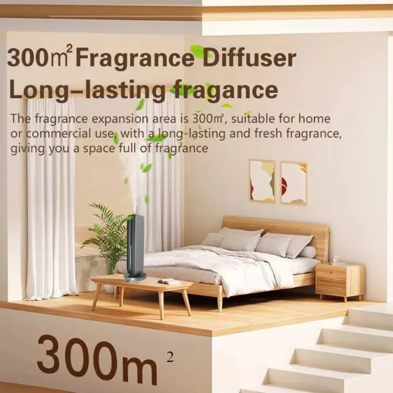 سطح المكتب Goodnight Remote Bu - مراجعة Lavender Oil وسعره