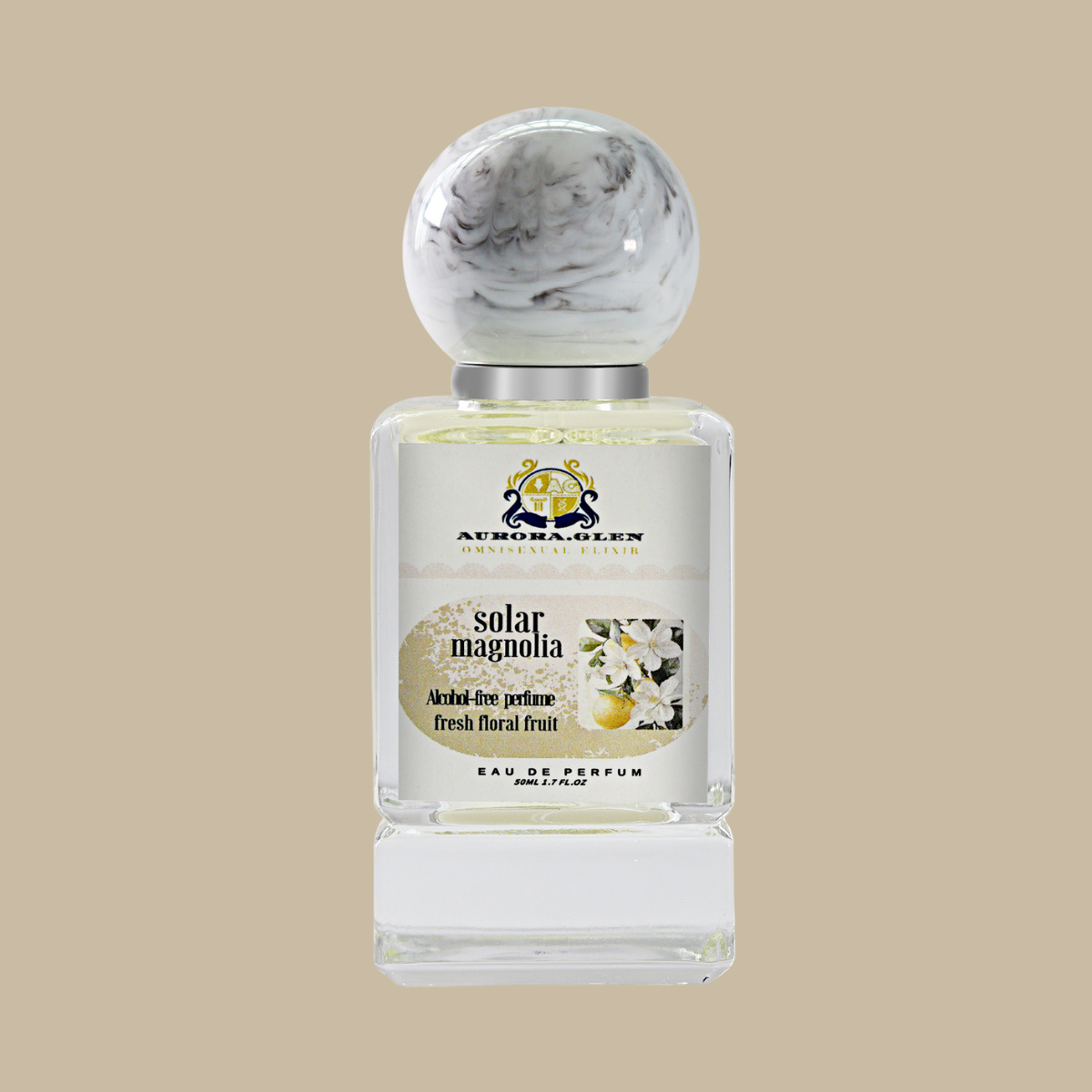 زيت عطري أصلي 100٪ برائحة الزه - مراجعة Essential Oils وسعره