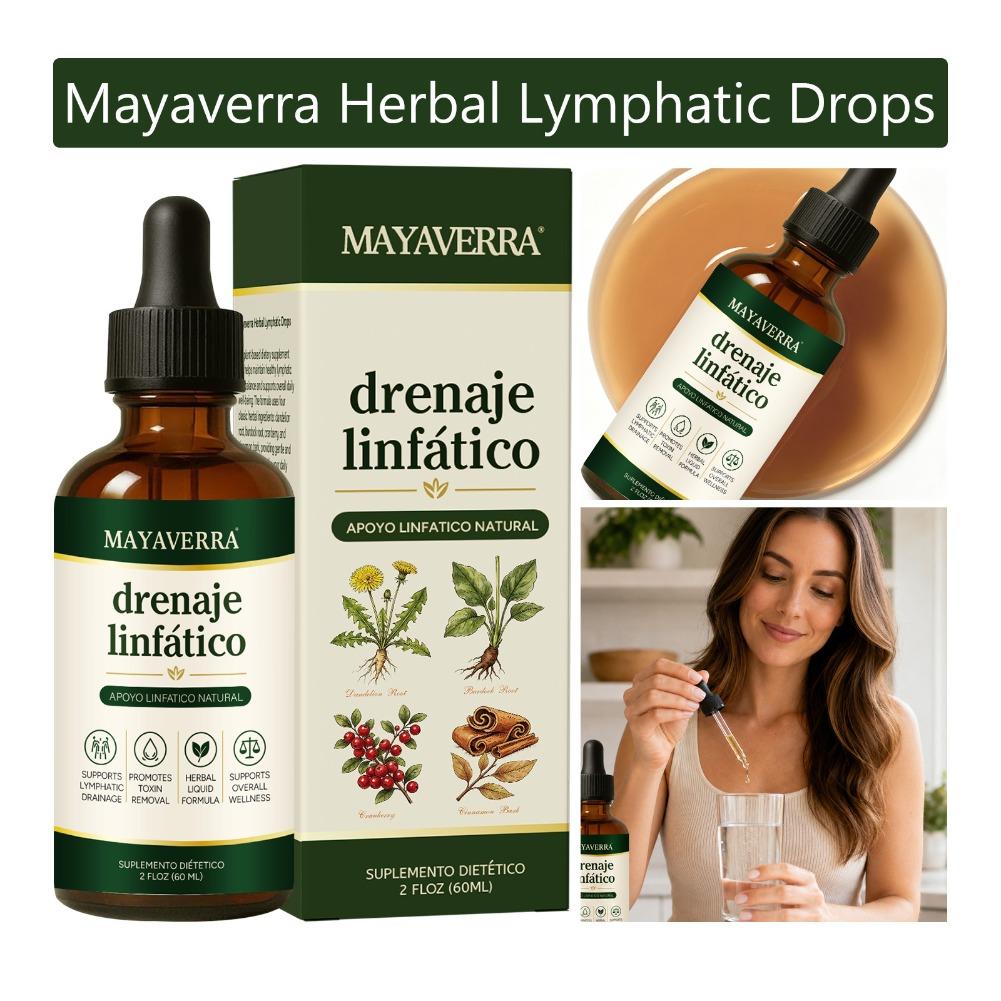 سيروم سائل داعم طبيعي من الأعش - مراجعة Herbal Supplement وسعره