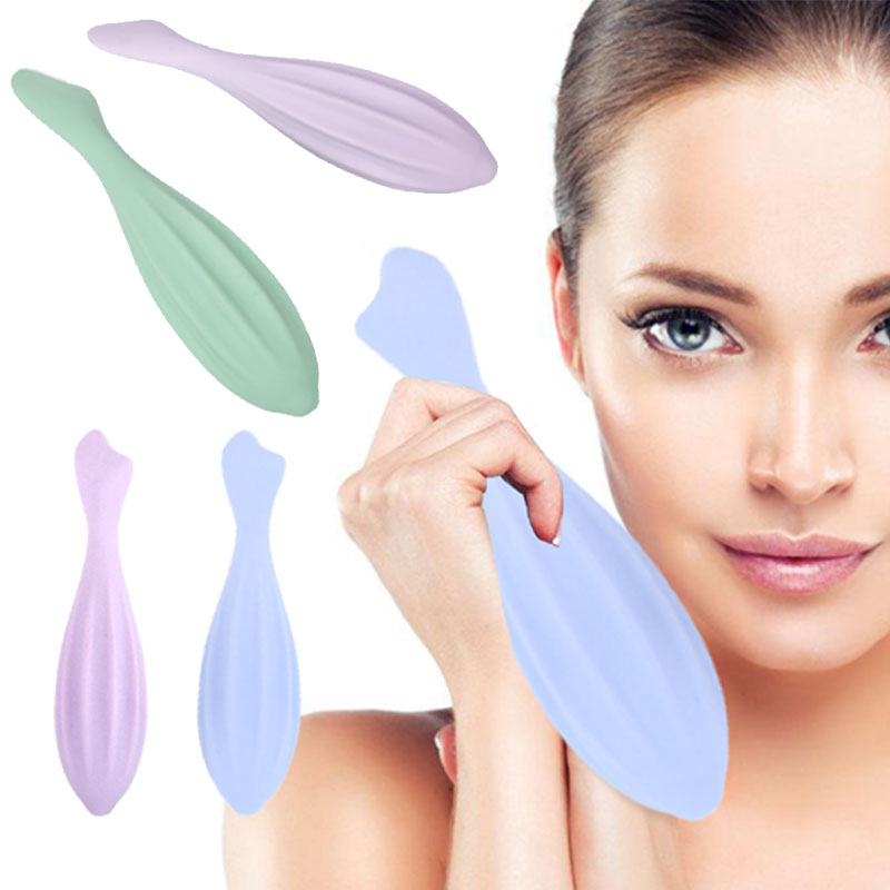 Alwafore Face Roller للوجه وال - مراجعة Health Wellness وسعره
