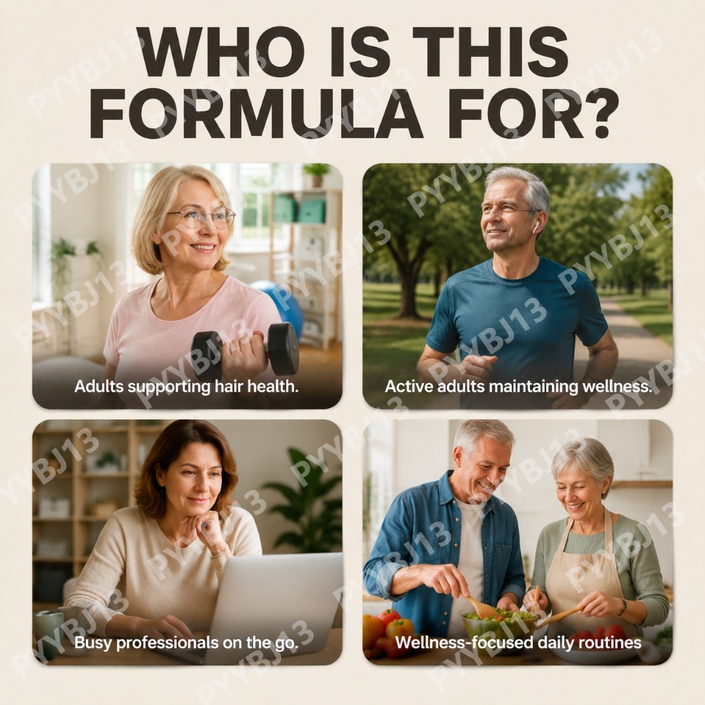 كبسولات زيت بذور اليقطين من جو - مراجعة Herbal Supplement وسعره